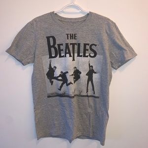 Beatles Vintage T-Shirt